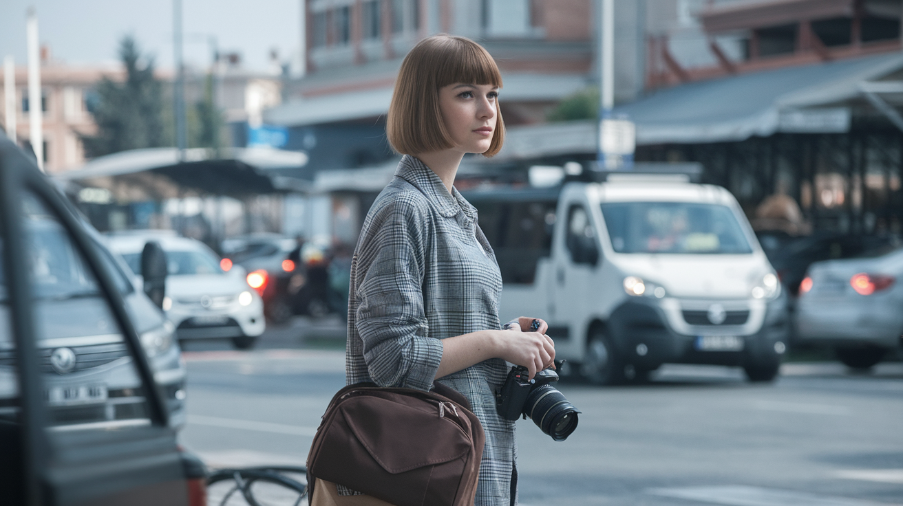 Airport Transfer from Kartal to New Istanbul Airport: Your Complete Guide